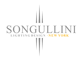 Songullini Lighting Design, LLC